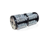 TOMAHAWK POWER TSCAR6TCC 8 in Tungsten Carbide Teeth Blade Drum Kit for - Newegg.com