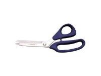 HERITAGE G7220K Bent Trimmer, Plastic Handle, SS Blade, 8-7/8-Inch - Newegg.com