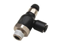 LEGRIS 7065 60 18 FlowCntrl Regulator, Comp, 3/8, 3/8P, MNPT - Newegg.com
