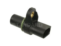 STANDARD IGNITION PC482 Camshaft Sensor,Pc482 - Newegg.com