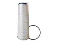 BALDWIN FILTERS PA2732 Air Filter,7-13/32 to 10-13/32 x 29 in. - Newegg.com