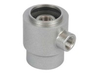 GUARDIAN EQUIPMENT 150-066-2 Waste Receptor,1-1/4In. Ips Female - Newegg.com