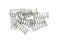 ACORN 2563-108-001 Flood-Trol(R) Spring,PK10 - Newegg.com