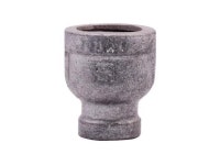 LEGEND VALVE 352-558 3 X 1-1/2 GALV. RED COUPLING - Newegg.com