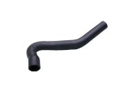 FAIRCHILD INDUSTRIES G4020 G4020 - 1977-1982 Chevrolet Corvette Radiator Hose - Newegg.com