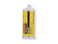 LOCTITE 473132 Construction Adhesive, H3300 Series, Tan, 28 oz, Dual-Cartridge, - Newegg.com