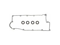 FEL-PRO VS50583R 2004-2002 Hyu L4 2.0L(19,Vs50583R - Newegg.com