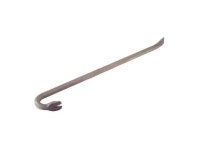 AMPCO W-30 Crow Bar, 24 in. OAL - Newegg.com