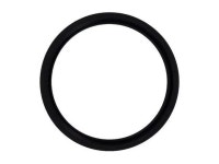 FEL-PRO BS40741 Rear Main Seal Set,Bs40741 - Newegg.com