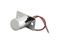 GROTE G6131 Courtesy Light, Oval, Clear, White - Newegg.com