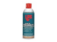 LPS 00516 Corrosion Inhibitor,16 oz - Newegg.com