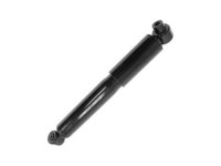 Unity Automotive 259080 Rear Shock Absorber For 2010-2013 Kia Soul - Newegg.com