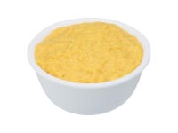 THICK-IT H304-F8800 Thick-It Heat And Serve Gluten & Sweet Corn Puree 15 oz., - Newegg.com