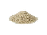 KRUSTEAZ 733-0410 Krusteaz Premium Panko Japanese Coarse Bread Crumb 25lbs - Newegg.com