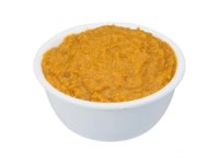 THICK-IT H303-F8800 Thick-It Heat And Serve Carrots & Pea Puree 15 oz. Cans, - Newegg.com