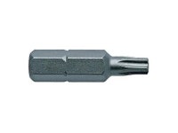 APEX TOOL GROUP 440-TX-15-H-5PK Torsion Bit,SAE,1/4,Hex,T15,1,PK5 - Newegg.com