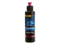 MIRKA PC12-5L Polarshine Polish 12 5L - Newegg.com