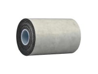 3M 4466 Double-Sided Foam Tape, 6 in W, 5 yd L, 1/16 in, Polyethylene Foam, - Newegg.com