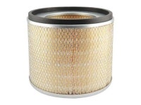 BALDWIN FILTERS PA1620S Air Filter,10-7/32 x 7-27/32 in. - Newegg.com