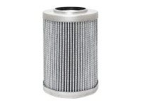 BALDWIN FILTERS H9072 Hydraulic Filter,3-1/8 x 4-5/8 In - Newegg.com