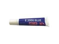 BATTERY DOCTOR 16201 Corrosion Inhibitor,Blue,Tube,1 oz. - Newegg.com