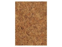 ZORO SELECT Wlaco-lis306013 Wall Tile,Lisbon County, 24 in. L,PK5 - Newegg.com
