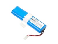 DANTONA VAC-BH70970 Vacuum Battery, VAC-BH70970 - Newegg.com