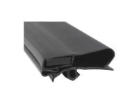 ANTHONY INTERNATIONAL 02-14799-0008 Gasket,21 5/8 in. x 72 7/8 in. - Newegg.com