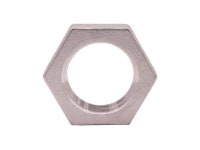 LEGEND VALVE 416-167 1-1/2 SS316 LOCKNUT - Newegg.com