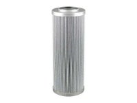 BALDWIN FILTERS H9073 Hydraulic Filter,3-1/8 x 8-1/4 In - Newegg.com