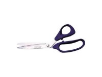 HERITAGE G7240 Bent Trimmer, XL Plastic Ambidex Handle, 9-1/2 - Newegg.com