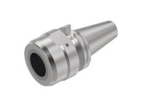 ERICKSON CVKV50HCTHT075275 Chuck,Hydraulic CVKV50 D075 INCN L2, - Newegg.com