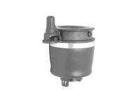UNITY 15-160000 15-160000 Front Air Spring - Newegg.com