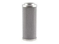 BALDWIN FILTERS H9041 Hydraulic Filter,1-25/32 x 4-1/2 In - Newegg.com