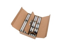 LEGEND VALVE 356-248 1 x 60 GALV ASSORMENT PACK - Newegg.com