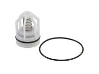 WATTS 007 3/4 - 1 2nd Check Kit Repair Kit,Watts Series 007, 3/4 to 1 In - Newegg.com
