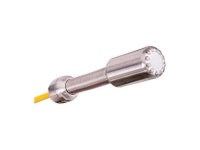 REED INSTRUMENTS R9000-RCH Replacement Camera Head for R9000 HD Video - Newegg.com
