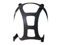 3M 6897 Head Harness - Newegg.com