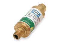 HARRIS 88-5FBHF-RR HF Flashback Arrestor,Regulator,Oxygen - Newegg.com