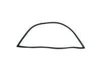 FAIRCHILD INDUSTRIES G4128 G4128 - 1983-1993 Chevrolet S-10 Window Seal - Newegg.com