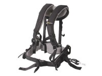 Proteam Backpack Vac Harness, For Backpack Vac 840011 - Newegg.com Proteam Backpack Vac Harness, For Backpack Vac  840011... 