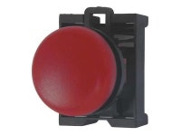 EATON M22-L-R Pilot Light Operator,22mm,Round,22mm,LED - Newegg.com