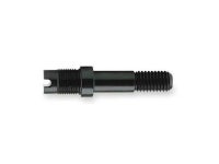 POP AVDEL PNT600-01-1032 Mandrel,Hardened Steel,10-32 - Newegg.com