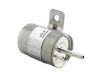 BALDWIN FILTERS BF1057 Fuel Filter,4-5/16 x 2-5/32 x 4-5/16 In - Newegg.com
