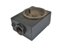 DAYTON PPTPXX605G Casing - Newegg.com