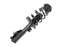UNITY 11031 11031 Front Left Complete Strut Assembly - Newegg.com
