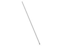 RHEEM AP11524W Anode Rod,53-3/16 L,60 H,Magnesium - Newegg.com