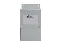 ACME ELECTRIC T181047 Buck Boost Transformer, 50 VA, NEMA 3R, 80°C, 12/24V AC, - Newegg.com