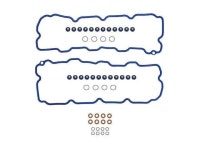 FEL-PRO VS50822R 05-01 Gmt V8 402 Turbo Diesel Vin 1 - Newegg.com