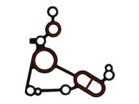 FEL-PRO 36011 13-09 To L4 2.5L Dohc 2Arfe/2Arfxe - Newegg.com